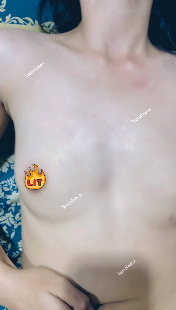 โซซอล tweet media