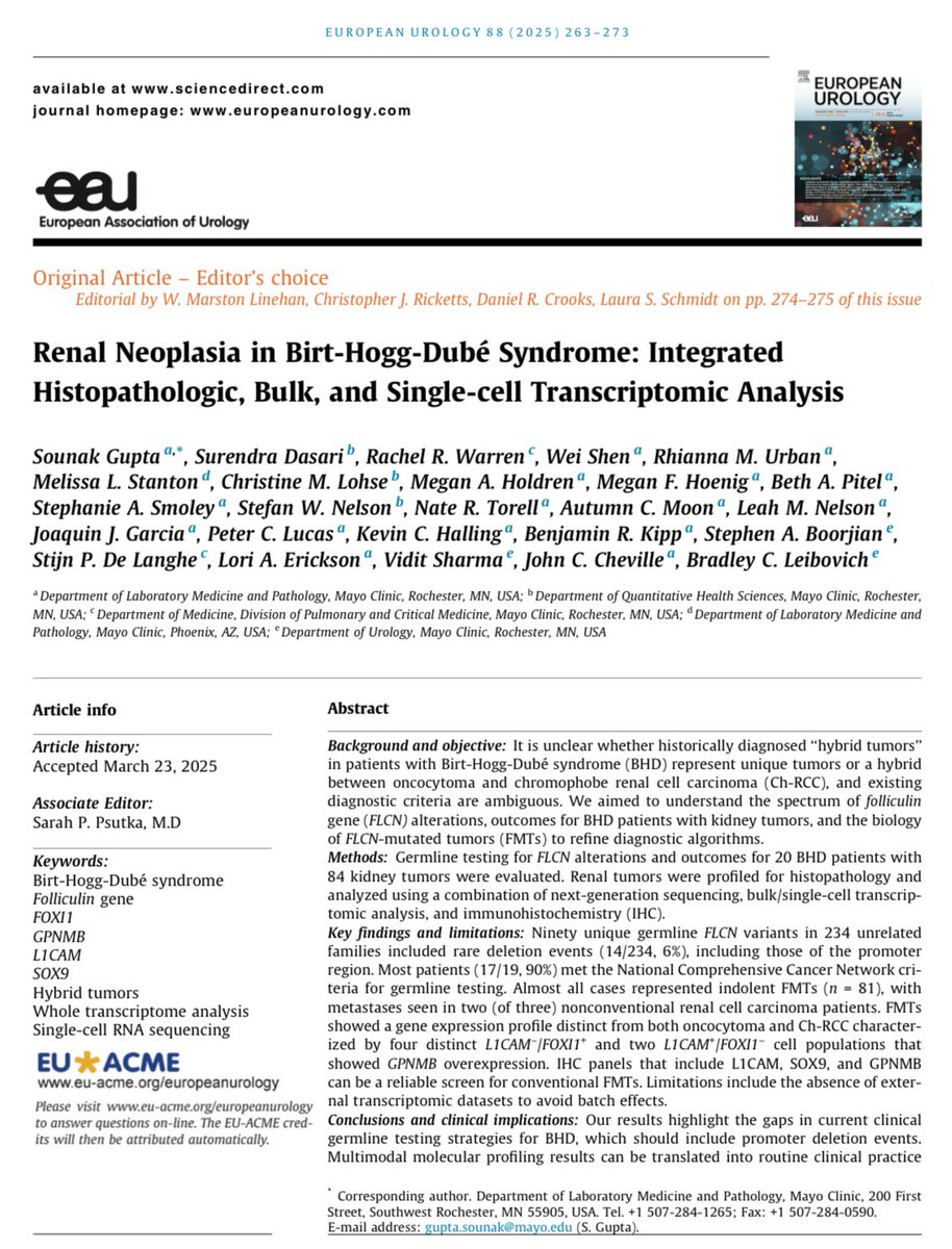Sounak Gupta tweet media