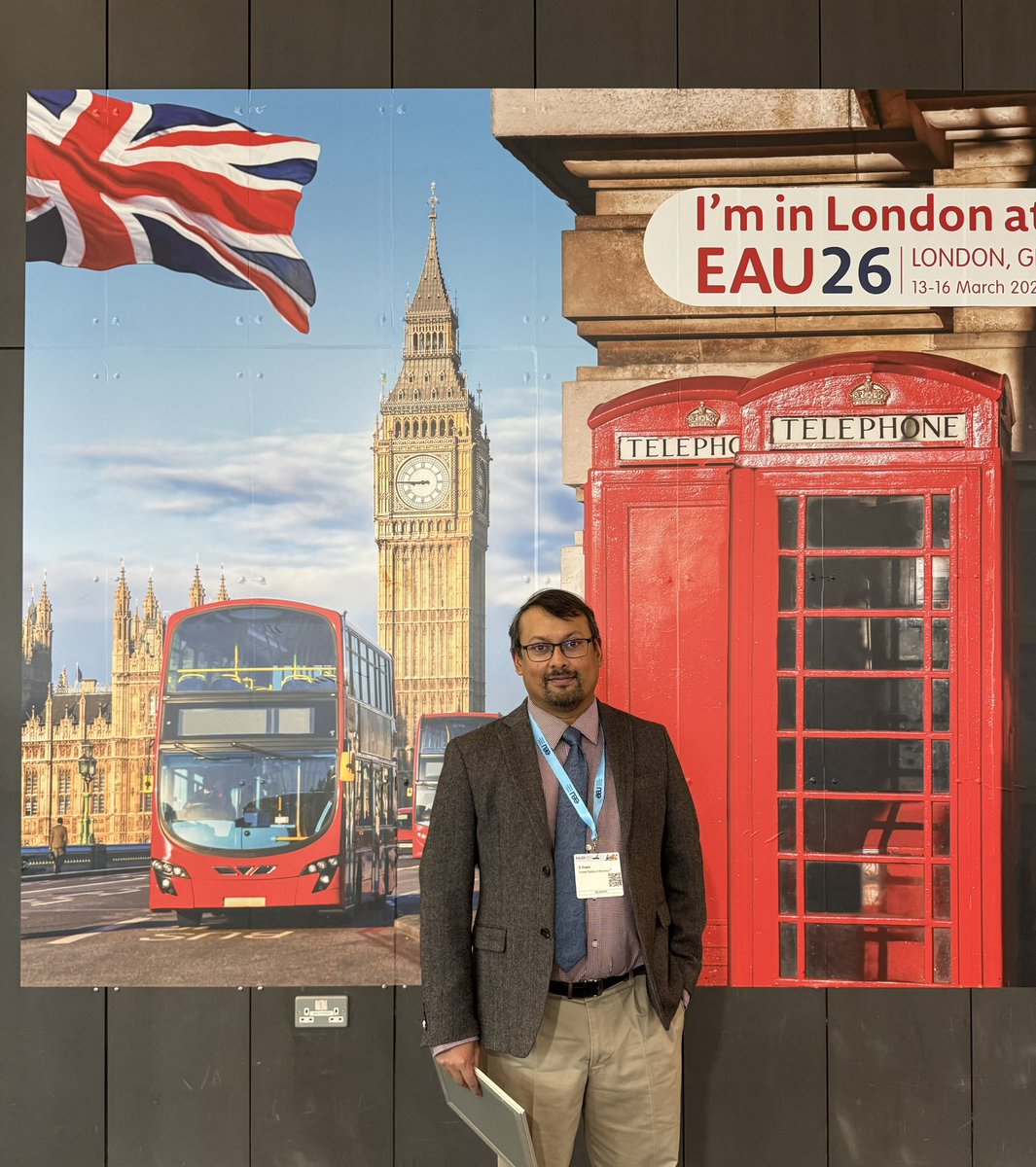 Sounak Gupta tweet media