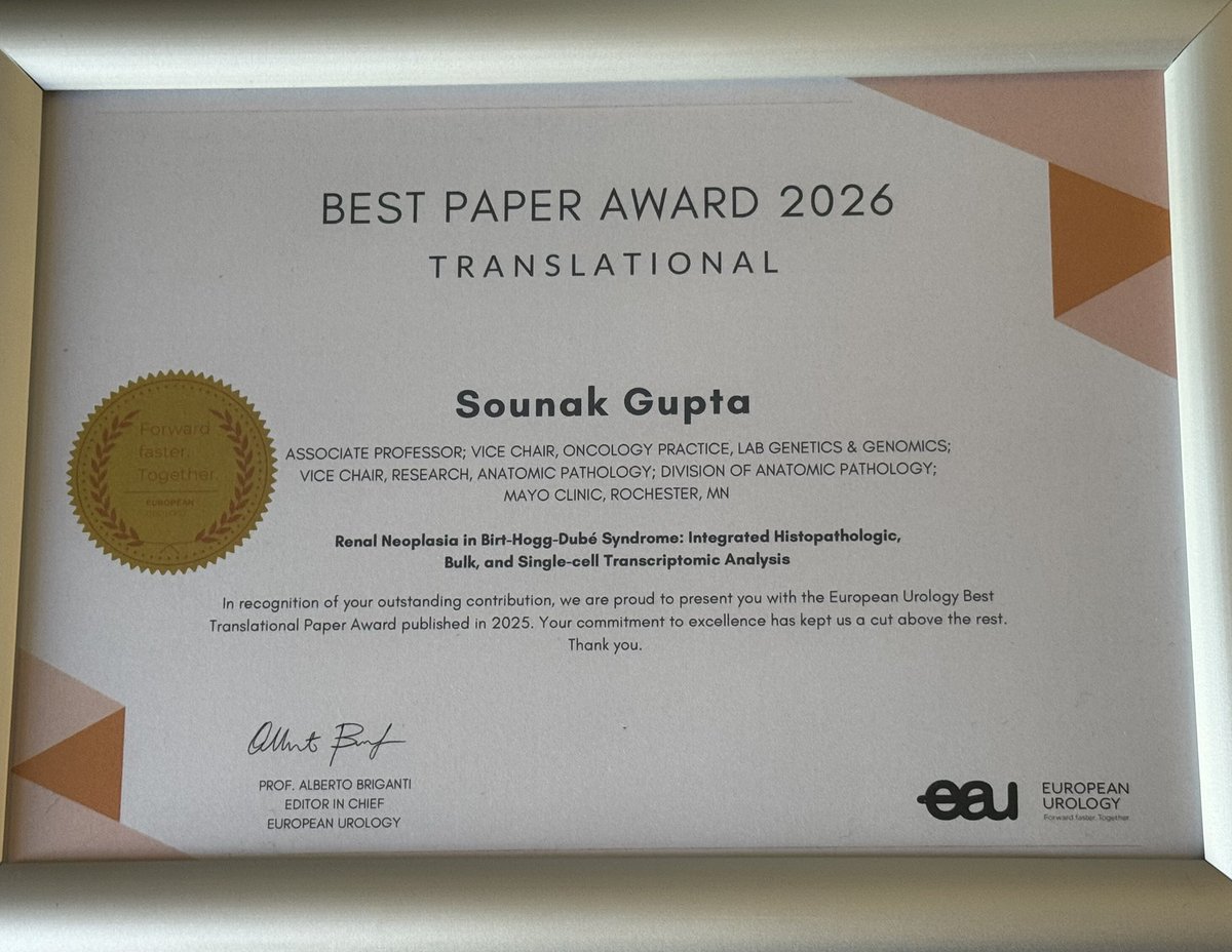 Sounak Gupta tweet media