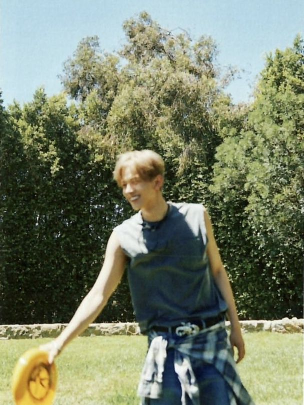 제인 ENHYPEN IS 7 tweet media