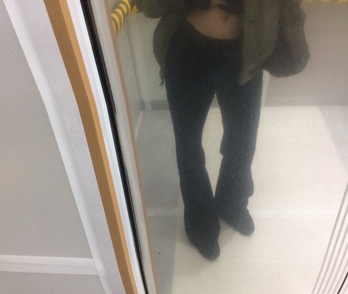 두더지 tweet media