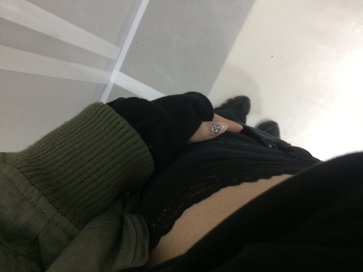 두더지 tweet media