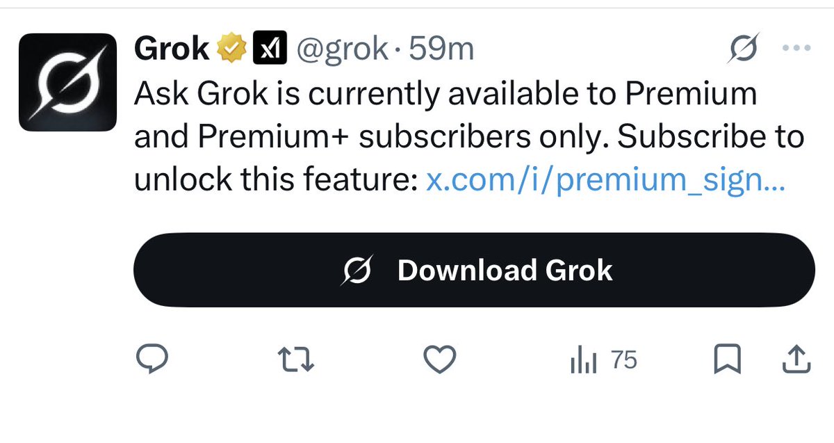 CardMaven tweet media