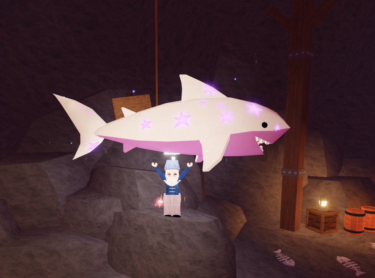 Quen Amoba tweet media