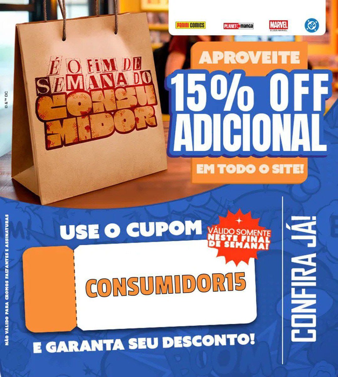 Poptopia tweet media