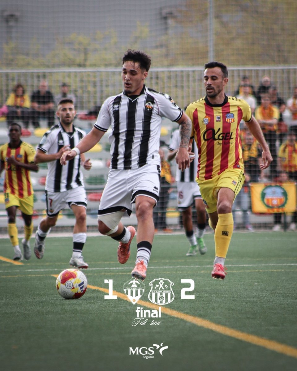 Pedro Bonet tweet media