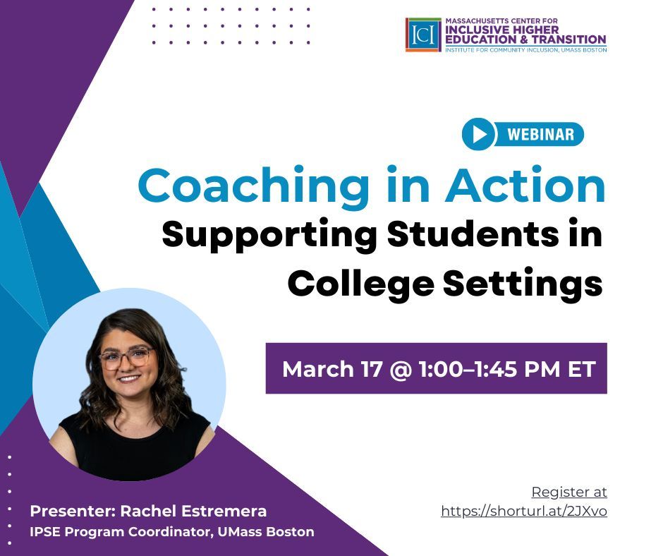 Community Inclusion tweet media