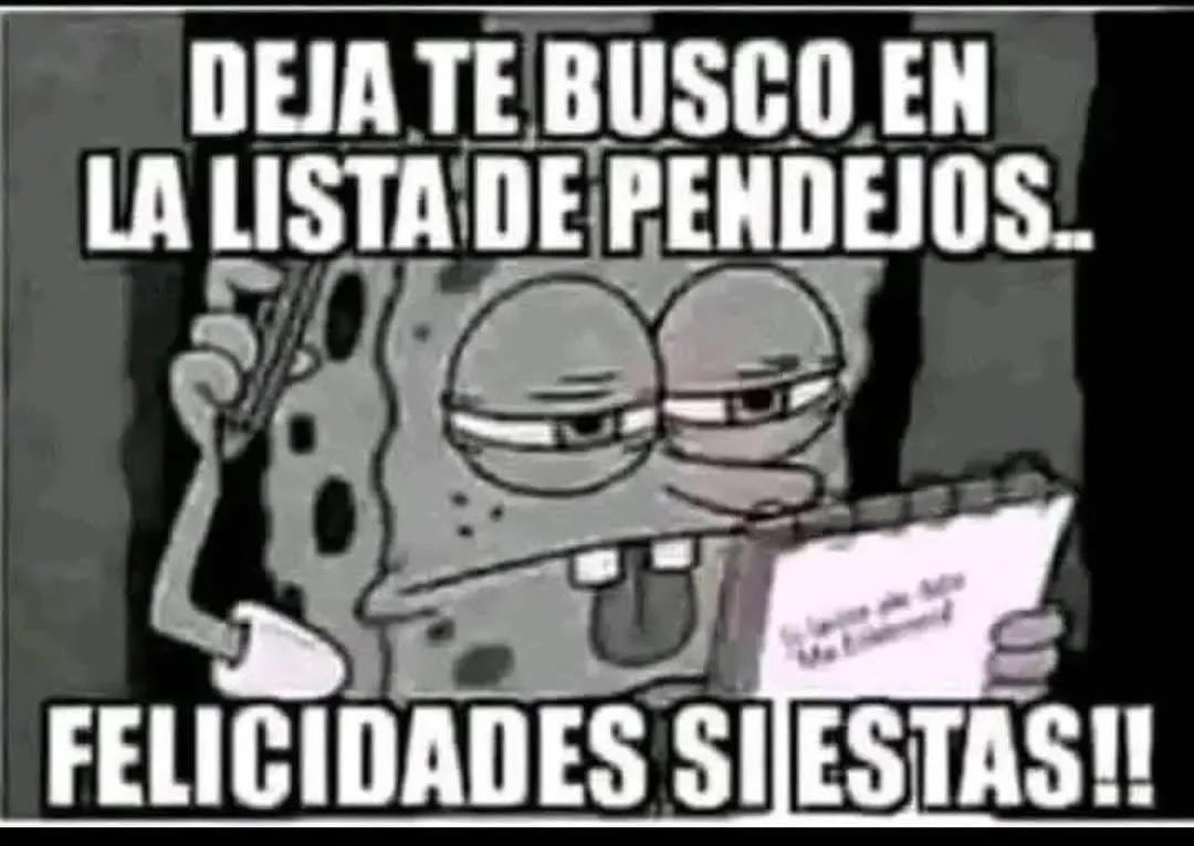 epastor1970's tweet photo. @teamovenezuel3 https://t.co/LFIdKid9Ig