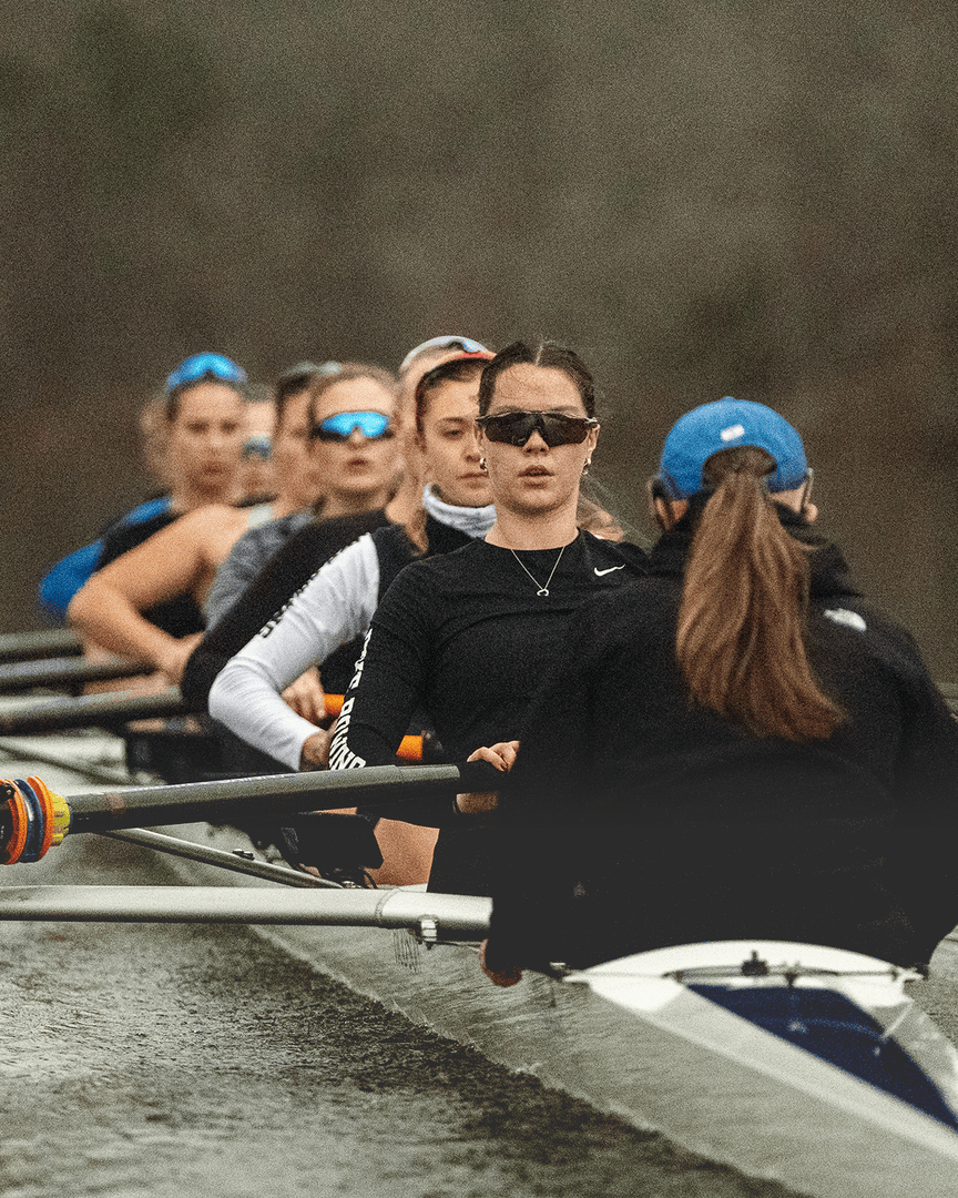 Duke Rowing tweet media