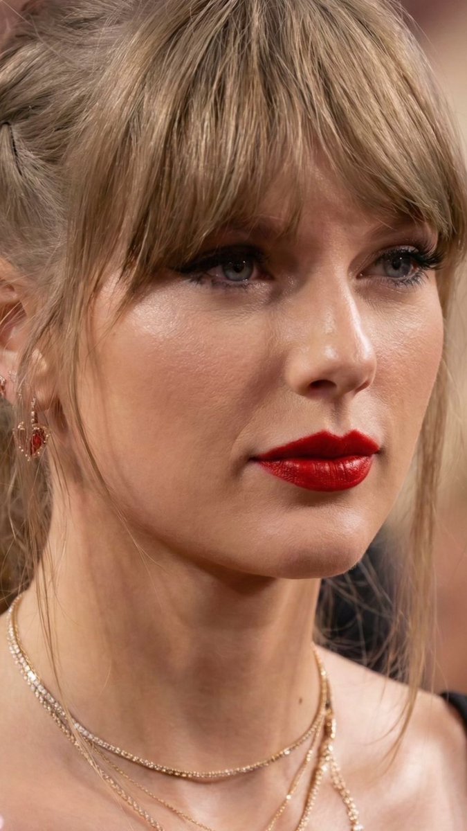 cowboy like tay tweet media