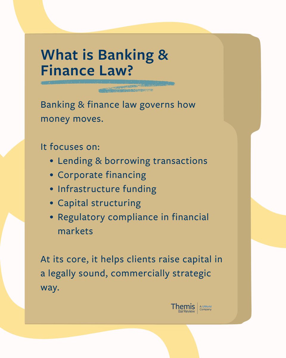 Themis Bar Review tweet media