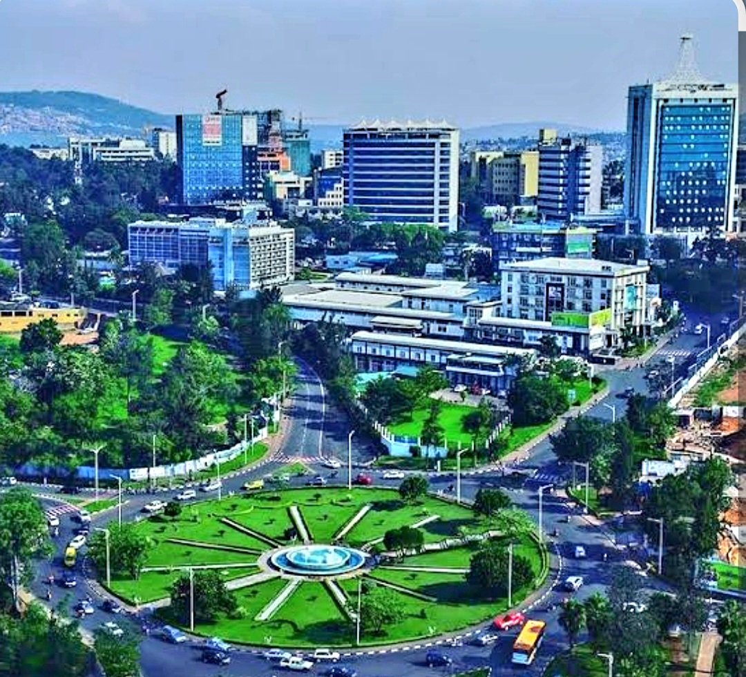 François Nkulikiyimfura tweet media