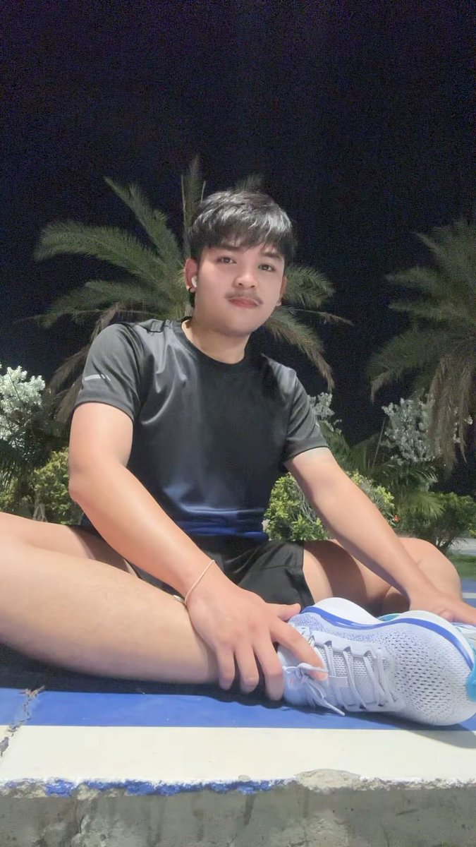 🎲🎲🎲 tweet media