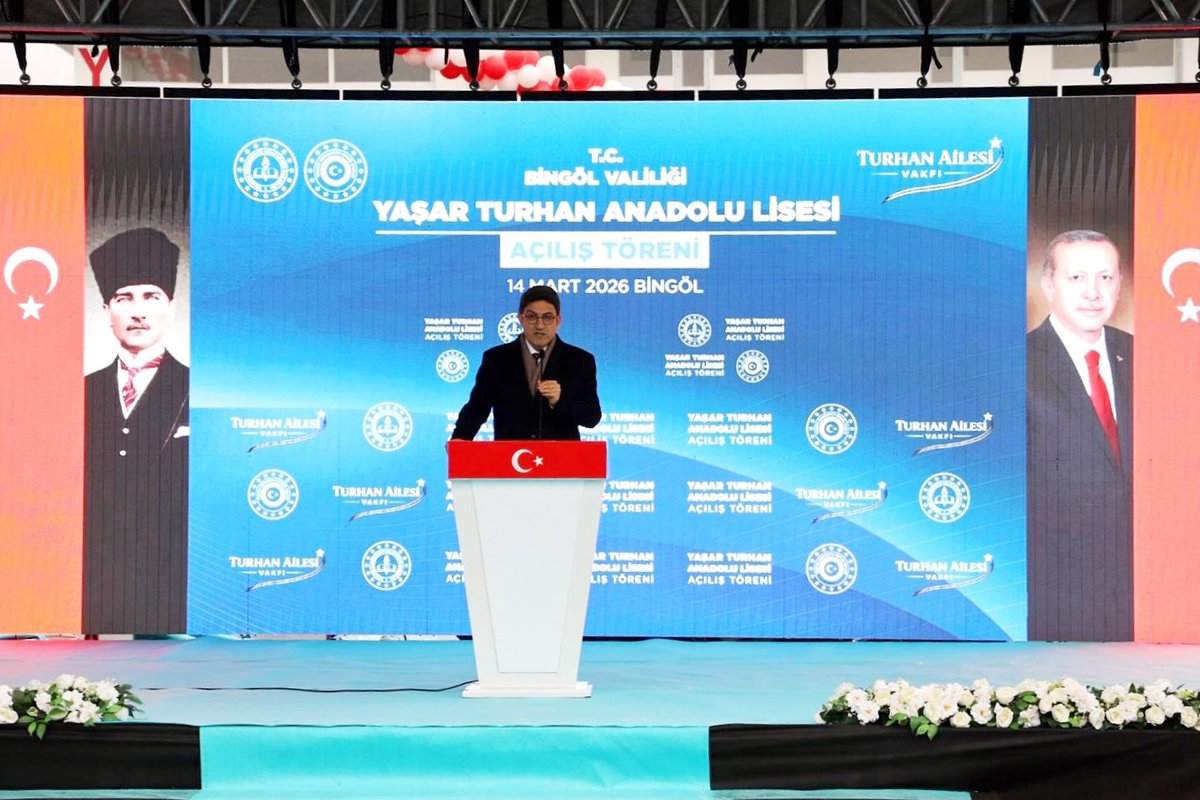 Zeki Korkutata tweet media