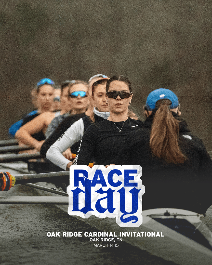 Duke Rowing tweet media