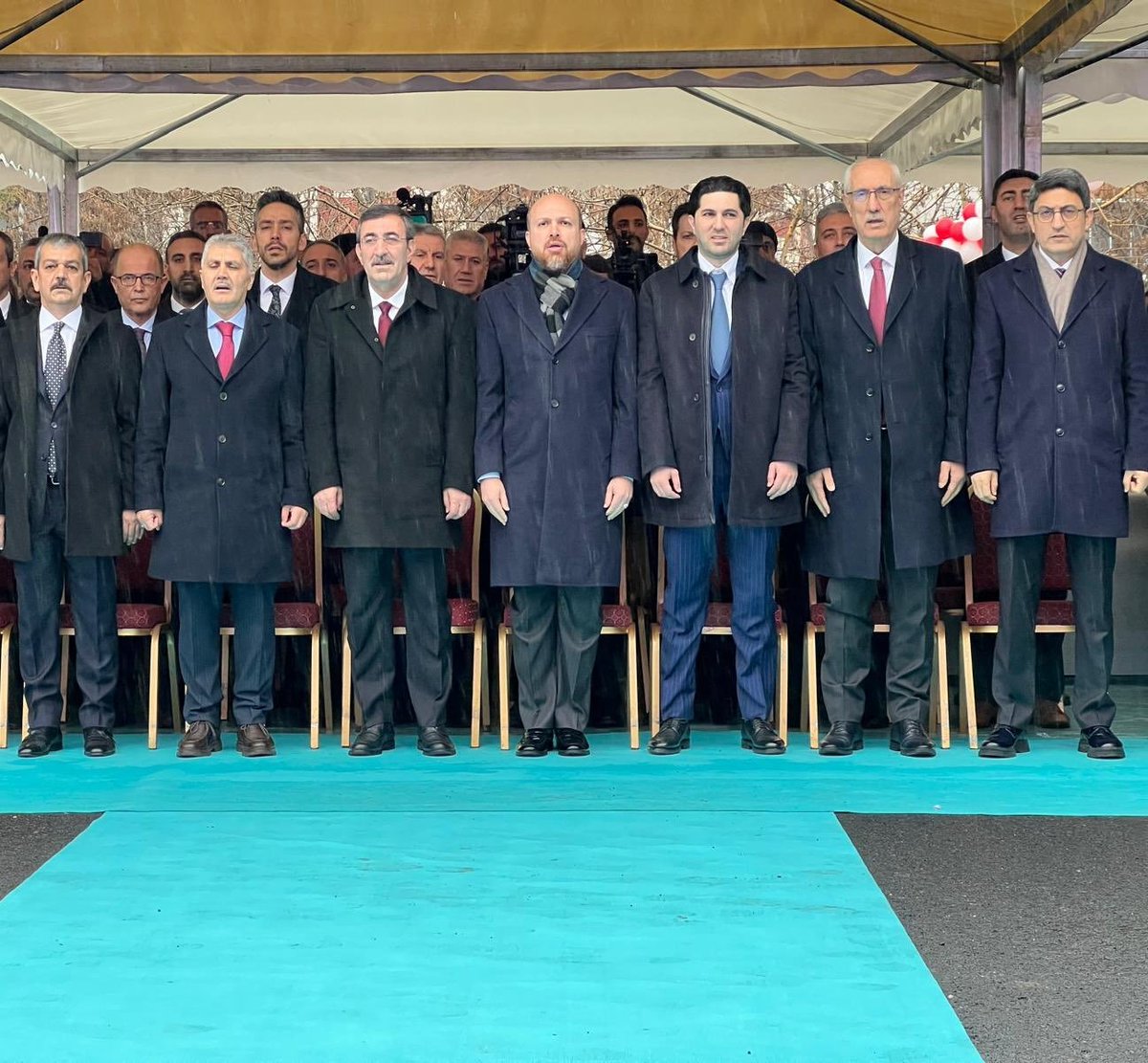 Zeki Korkutata tweet media