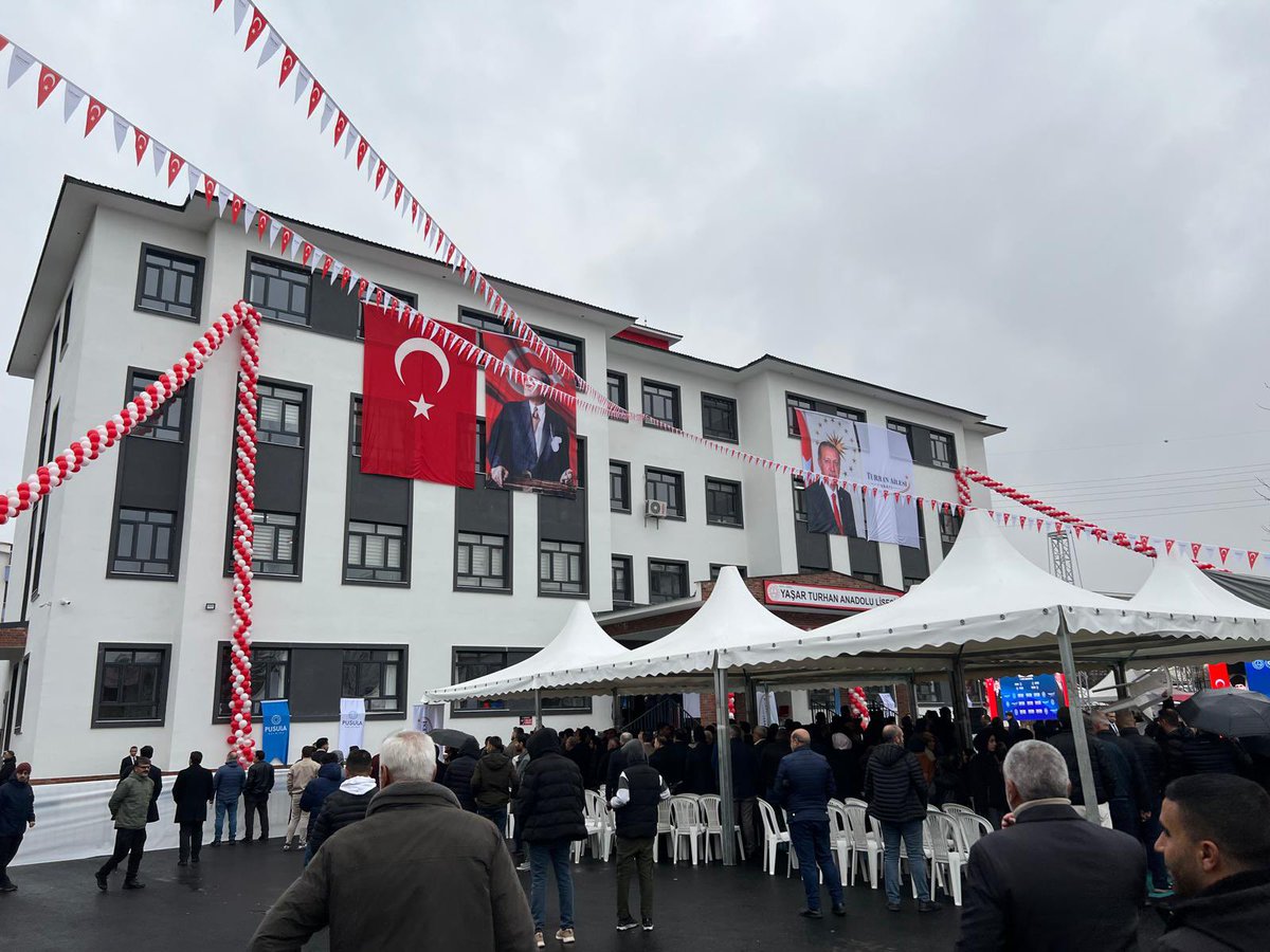 Zeki Korkutata tweet media