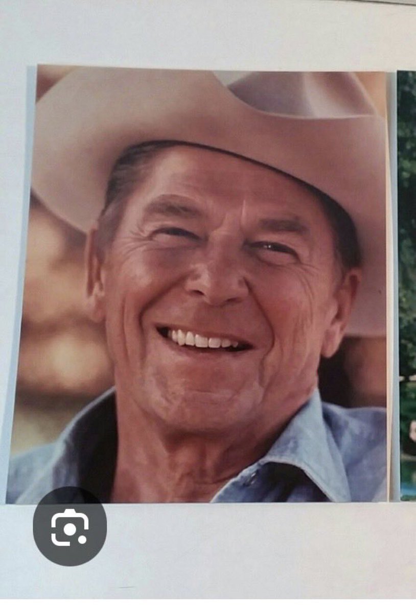 Tiffany Savage 🇺🇸 tweet media