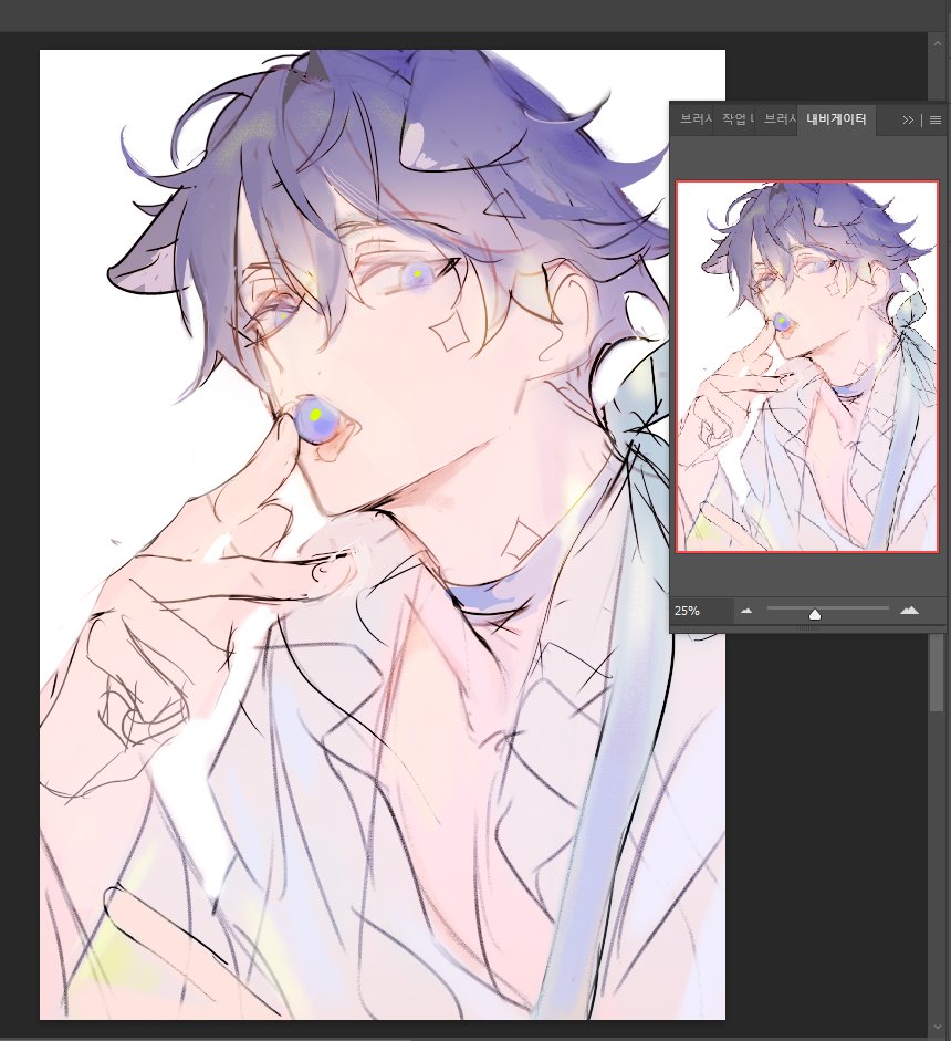 SURVER / ODIA tweet media