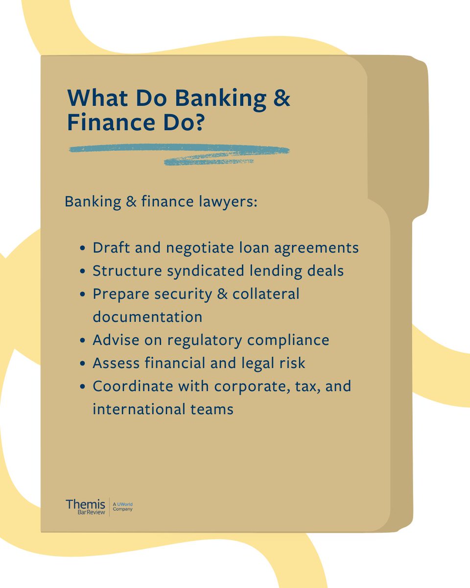 Themis Bar Review tweet media