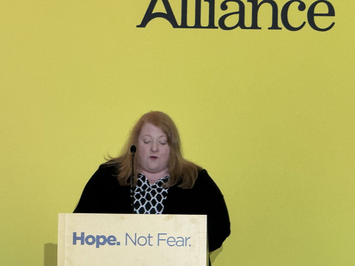 Jon Tonge tweet media