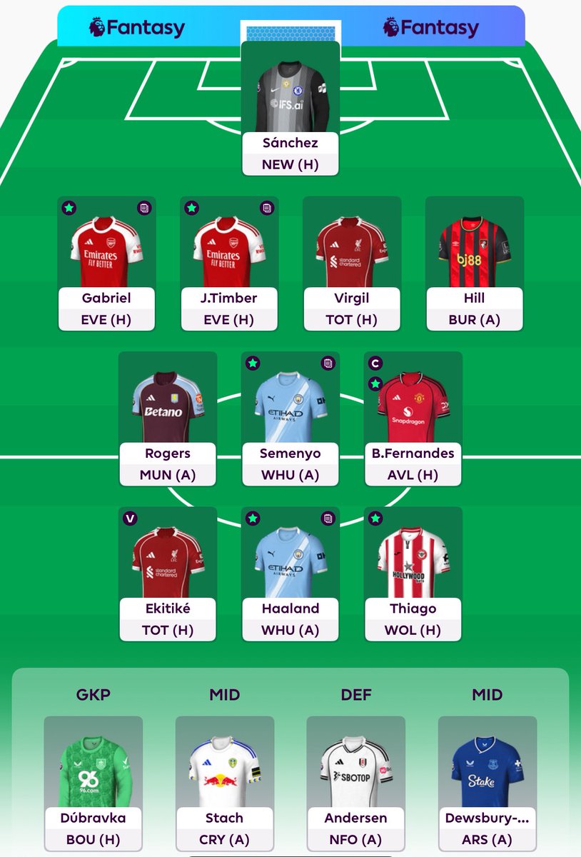 Pigs Might Fly tweet media