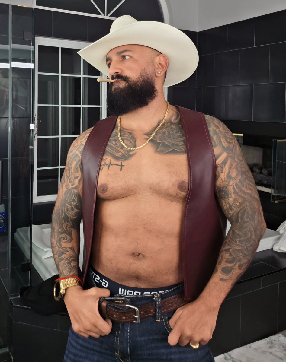 WalkingMex tweet media