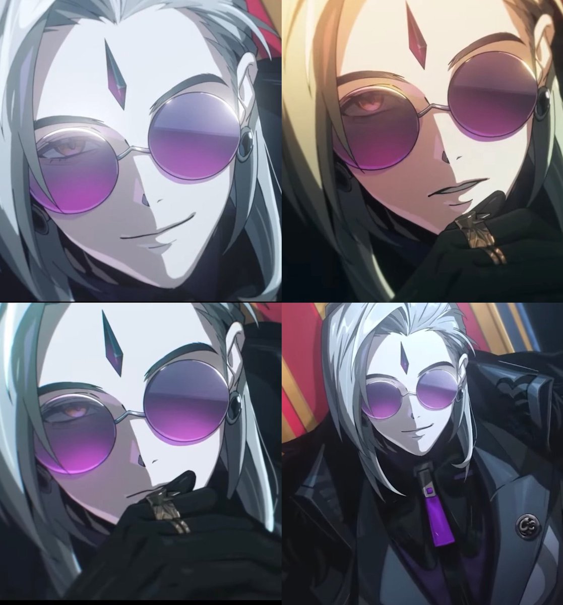 vash🌻 tweet media