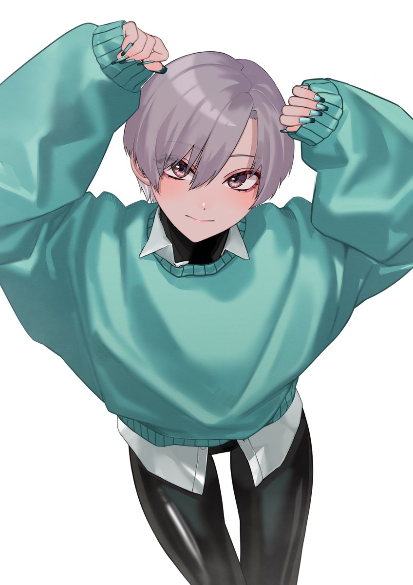 ダボとぴっちり 