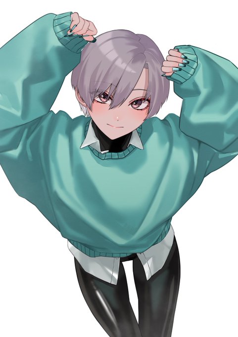 ダボとぴっちり 