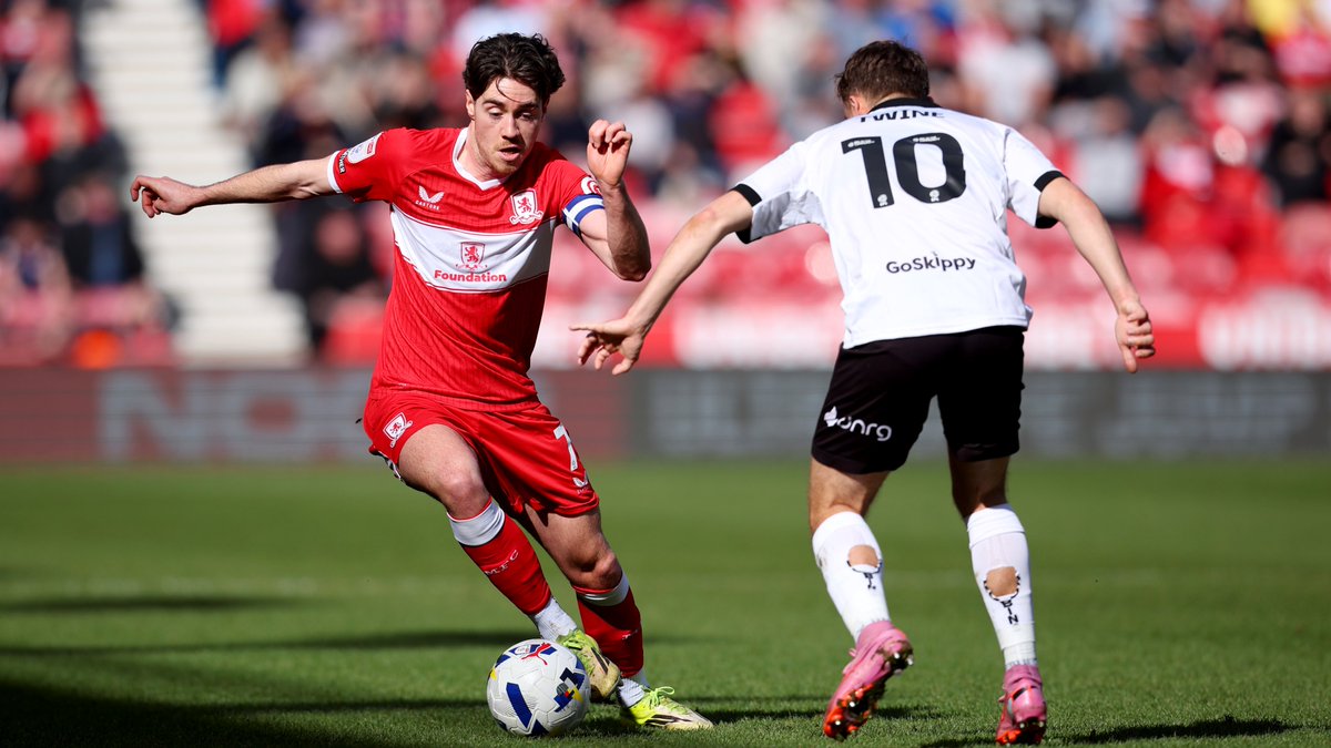 The Championship Chat Podcast tweet media