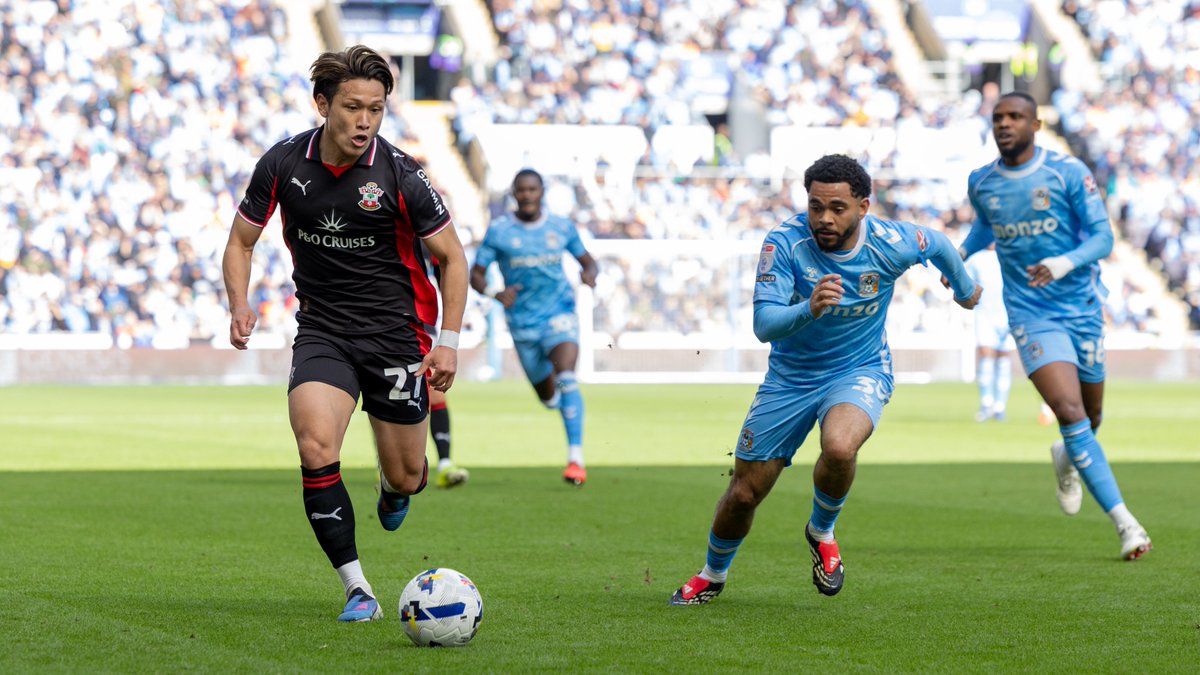 The Championship Chat Podcast tweet media