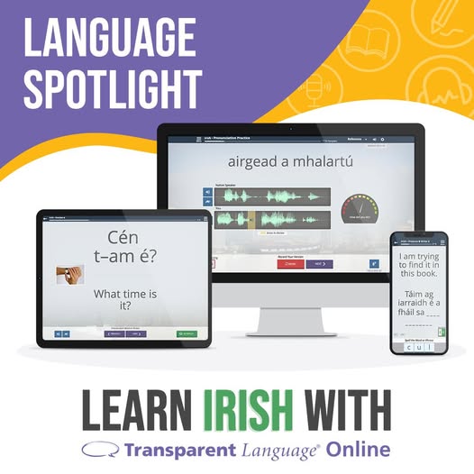 Europe Direct Portlaoise tweet media