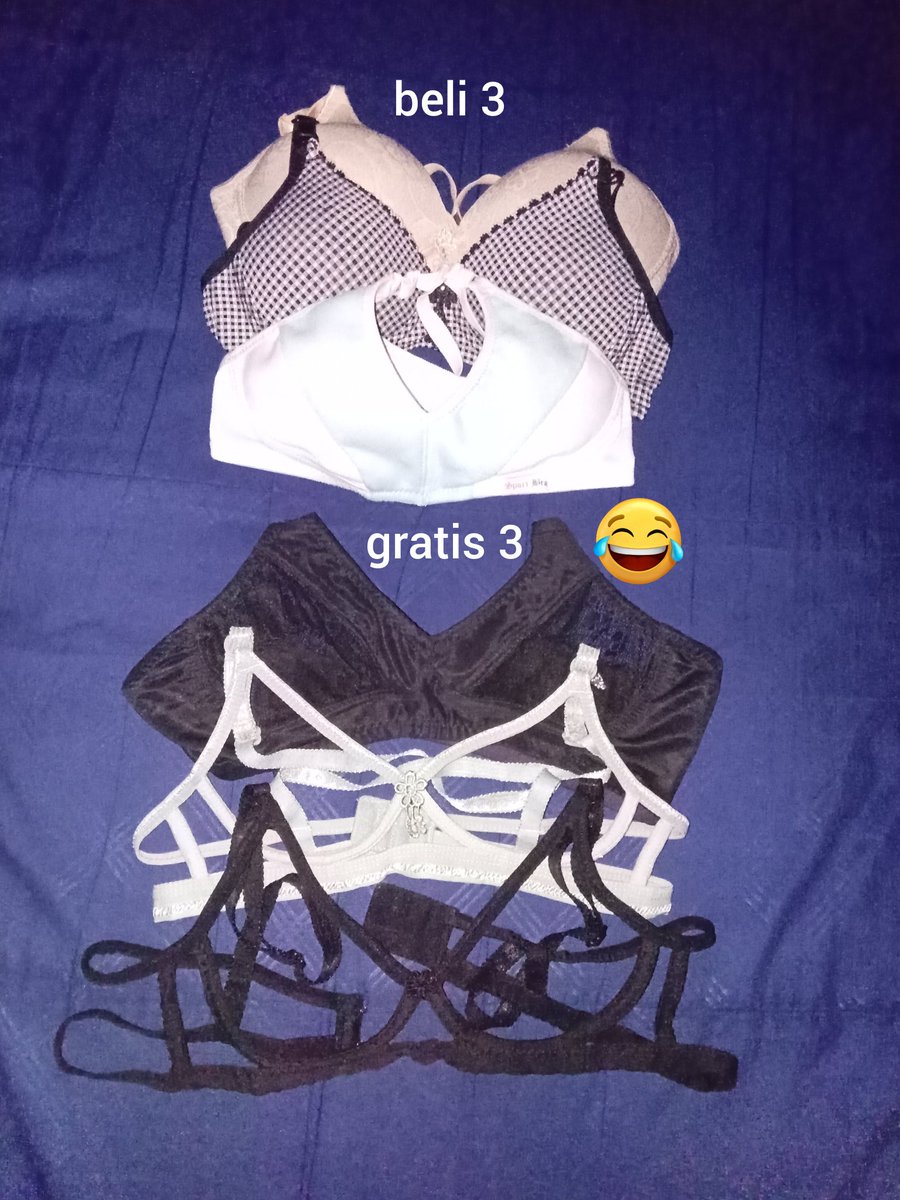 Nita Sarri Cder🏳️‍⚧️ tweet media