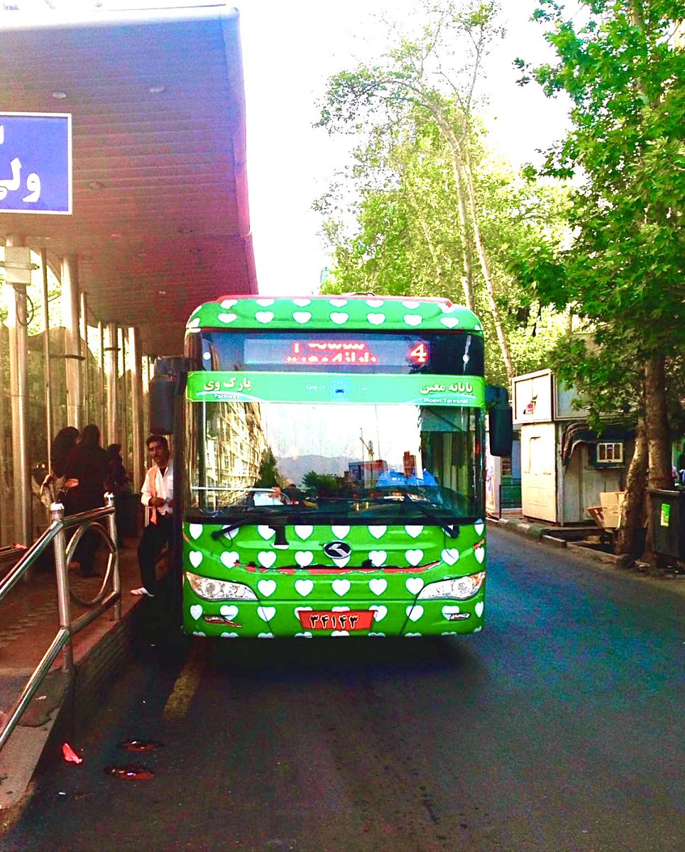 Marcelo Backes 🚩 tweet media