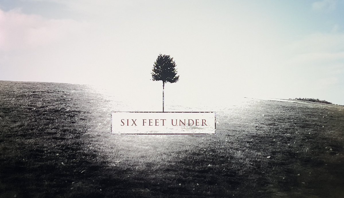 Javo, Lack of surprises tweet media