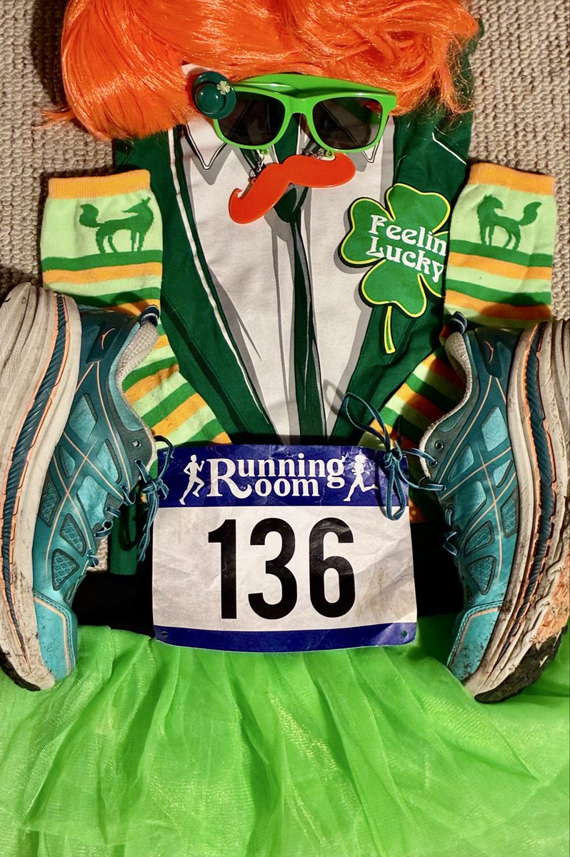 Debra Kato tweet media