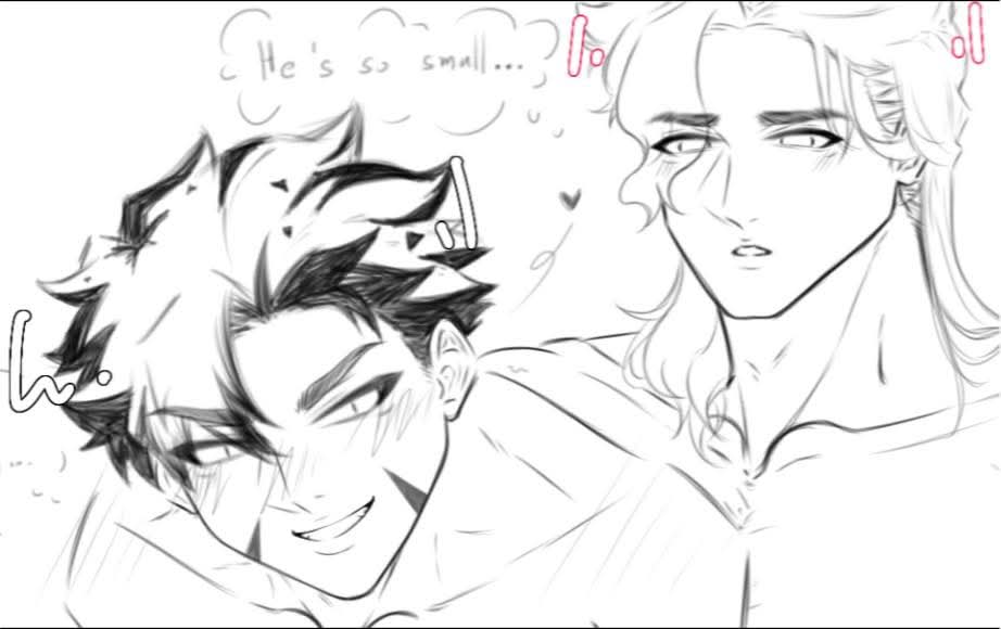 ᨦ ℙᴘᴇᴇ￤sᴀɴ ദ tweet media