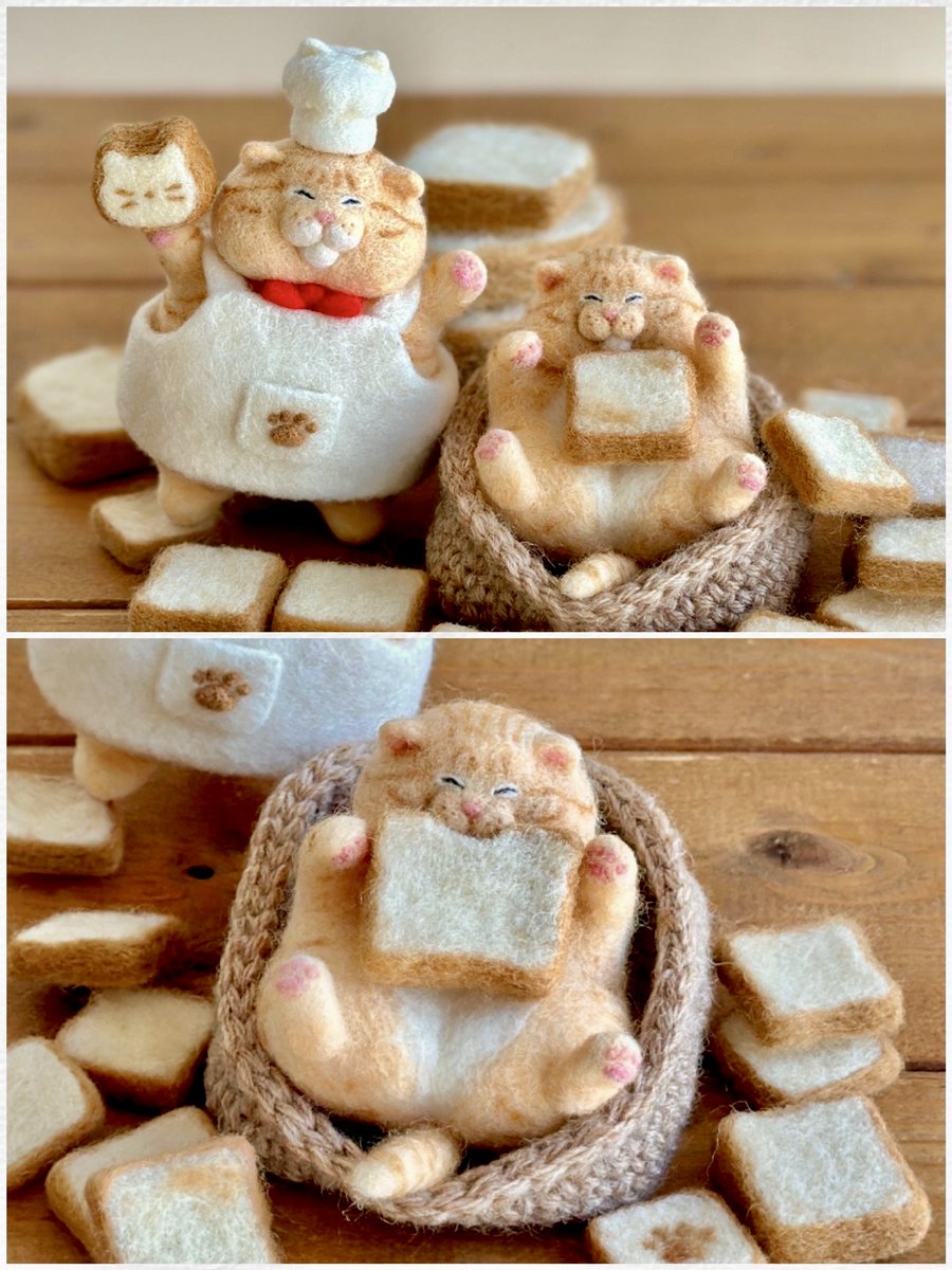 Kirorin-mei(キロリンメイ) tweet media