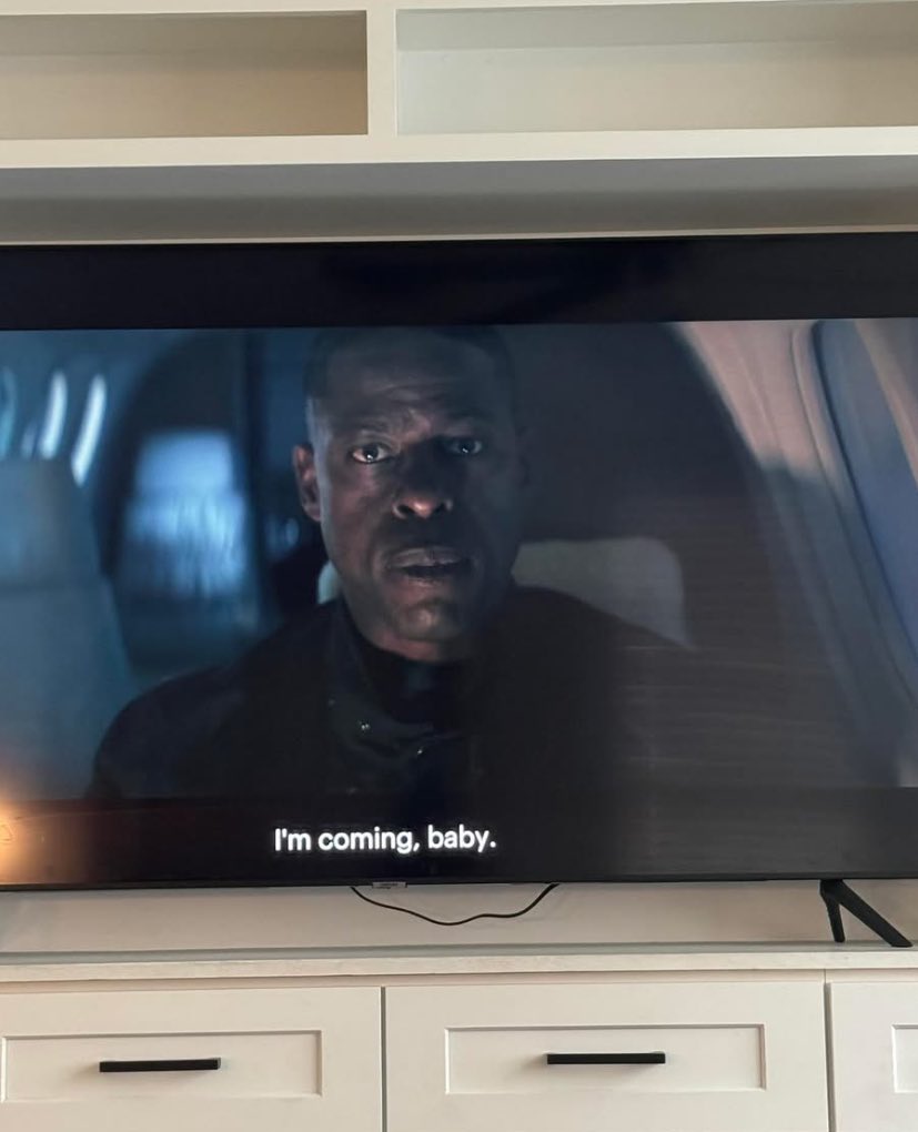 kgadi♠️ tweet media