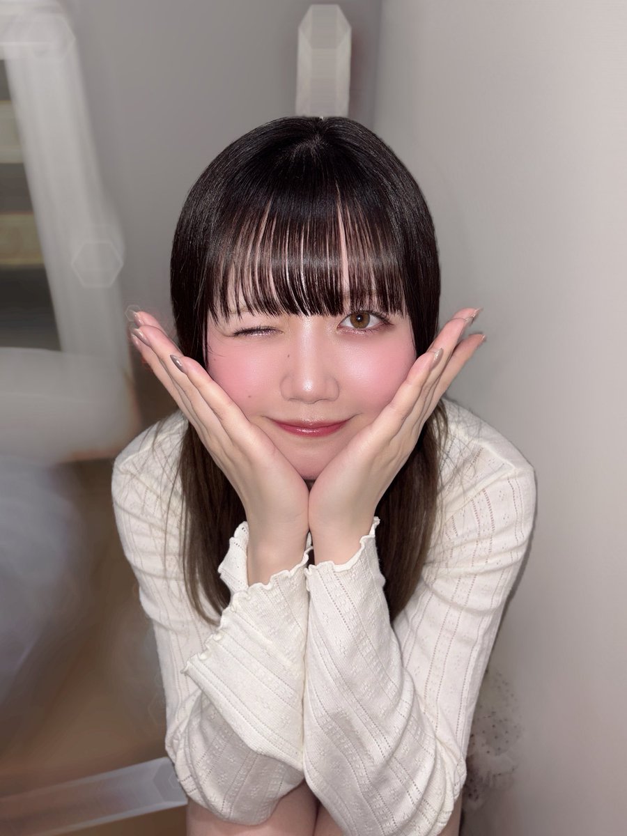 氷ノ 黎(Gran☆Ciel) tweet media