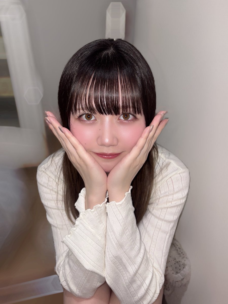 氷ノ 黎(Gran☆Ciel) tweet media