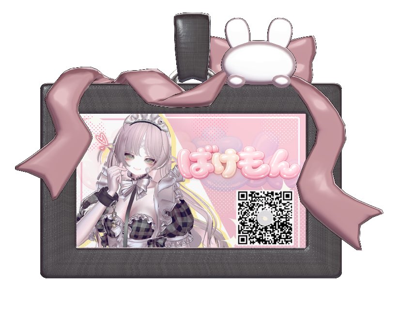 ×AURORA× tweet media