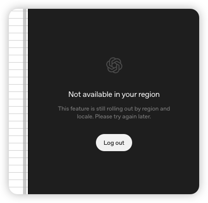 Vincent Prof. tweet media