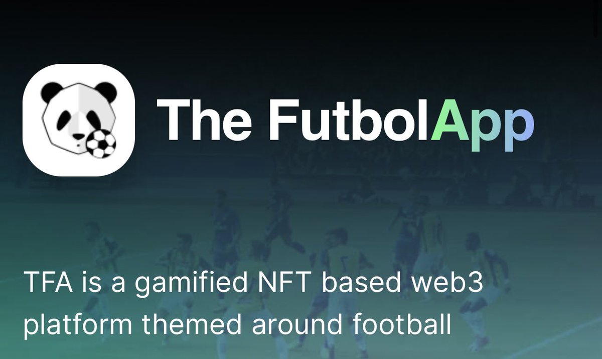 Nixxy.eth 💎🦅🍭 tweet media