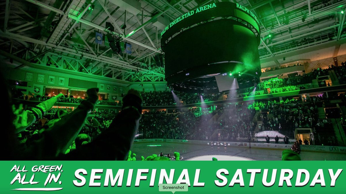 RalphEngelstadArena tweet media