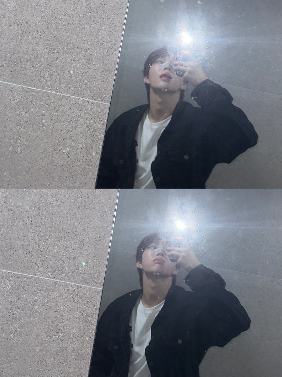 DXMON (다이몬) tweet media