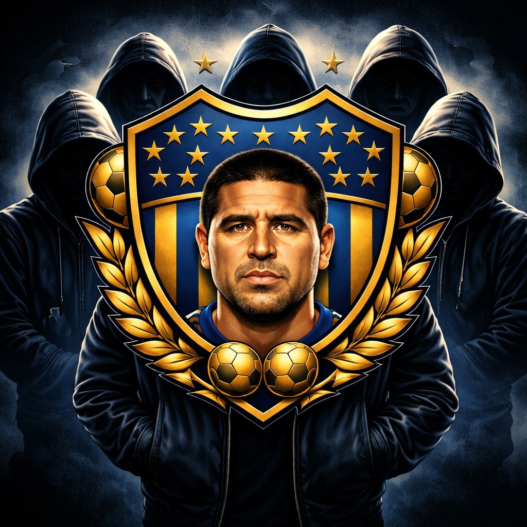 Gabriel Anello tweet media