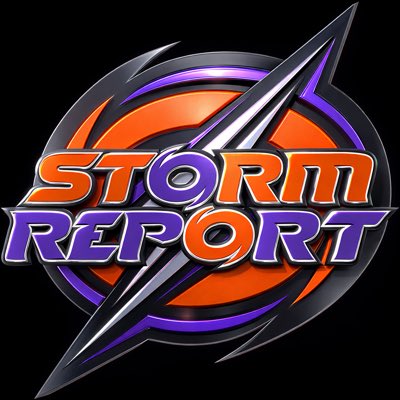 theorlandostormreport tweet media